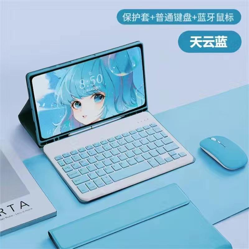 微信图片_20220731150117.jpg