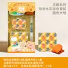 Feileniao Acuarela Perlada 24 Colores Caja de Lata Set de Pintura Portátil para Bocetos de Viaje para Estudiantes de Arte Venta al por Mayor Acuarela Sólida