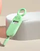 Pin Expulsor de Tarjeta SIM Universal con Cara Sonriente para Teléfonos Móviles, Portátil y Extensible