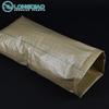 Saco Tecido de Embalagem PP Estampa de Cobra Cinza 75*112 Logística Expresso Loja Online Saco Tecido Saco de Embalagem Plástico Impermeável