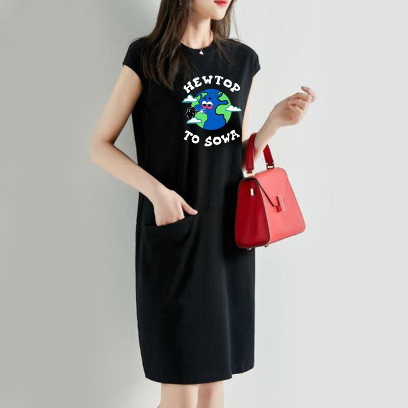 7_4f70481e-3263-45f5-891f-73b7