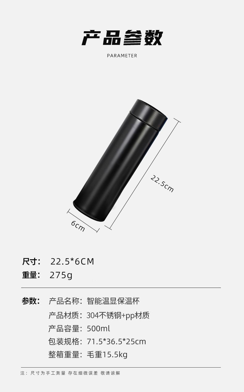 振奇_10.jpg?x-oss-process=image/format,png
