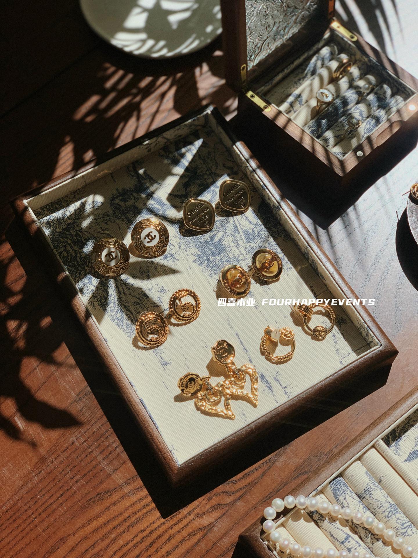 2023_08_06_17_55_IMG_4698