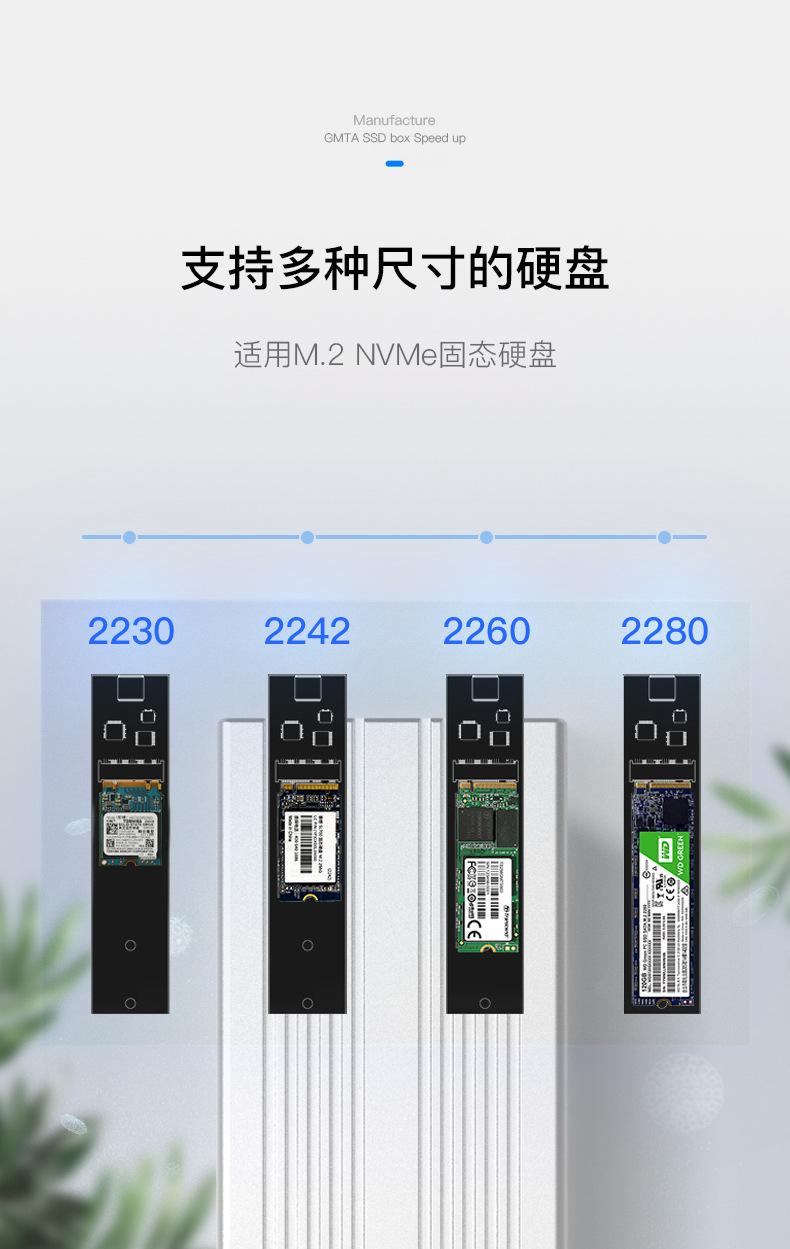 硬盘盒D详情初稿_07