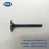 Suprimento Especial Transfronteiriço para Acessórios e Peças da Porta de Admissão e Escape do Toyota Land Cruiser HRS13715-54050