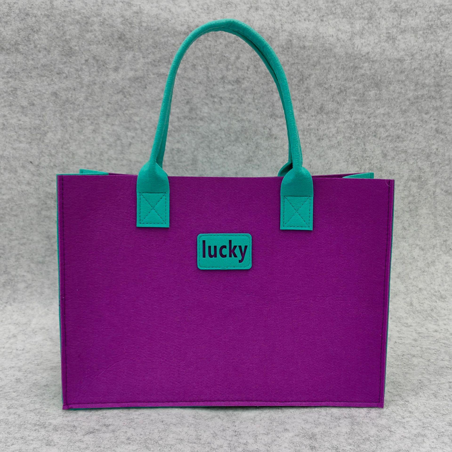 1a7ce981653b60735d30766c4b7cc8