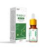 Spray Nasal para Congestión Nasal, Alivio Nasal Leve, Sequedad Nasal Alérgica, Picazón, Secreción Nasal, Spray Antibacteriano, Aceite de Semilla de Xanthium al por Mayor