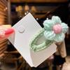 Venta de Liquidación de Accesorios para el Cabello de Niños: Ligas para el cabello de niñas, Pinzas para el cabello, Pinzas para el cabello de niños para cabello suelto, Regalos para niñas, Bandas elásticas, Pinzas de pinza, Adornos para el cabello