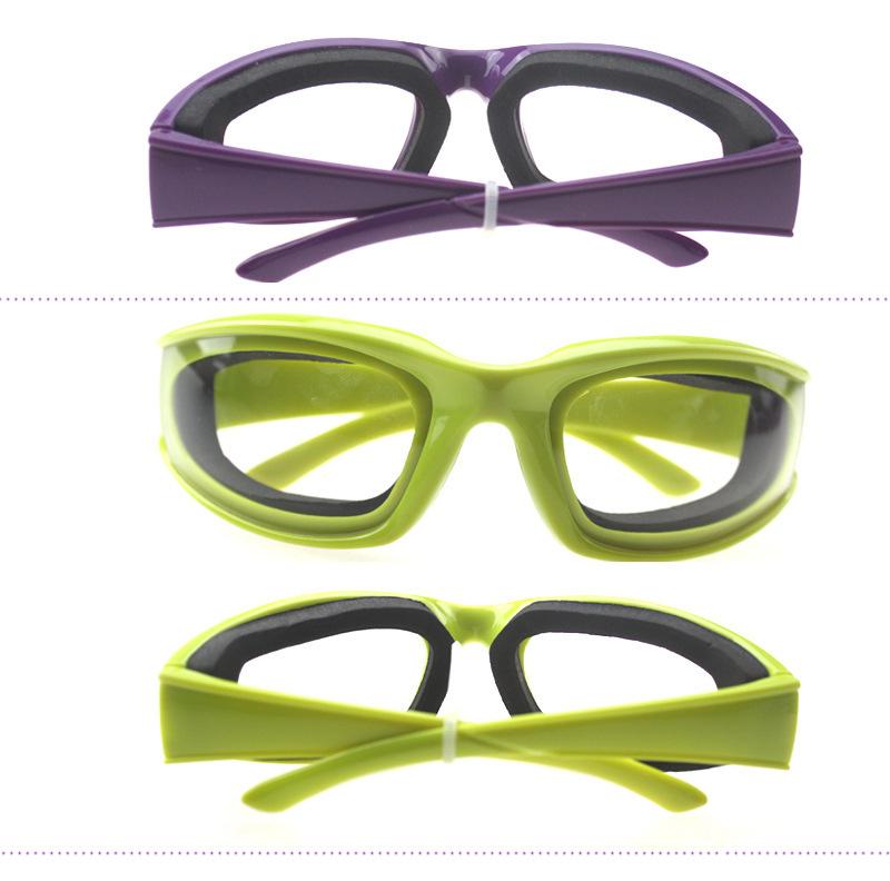 4537094088_290482098