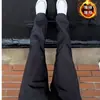 Conjunto de Chaqueta Soft Shell Oxford con Forro de Polar y Pantalones para Otoño e Invierno, Pantalones de Trabajo a Prueba de Viento e Impermeables, Pantalones Casuales de Corte Diagonal Resistentes al Frío
