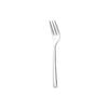 Cubiertos de Acero Inoxidable 430 Transfronterizos Elegante Patrón de Grietas Estrella Diamante Cuchillo para Bistec Estilo Occidental, Tenedor, Cuchara, Cuchara de Postre para Uso en Hotel