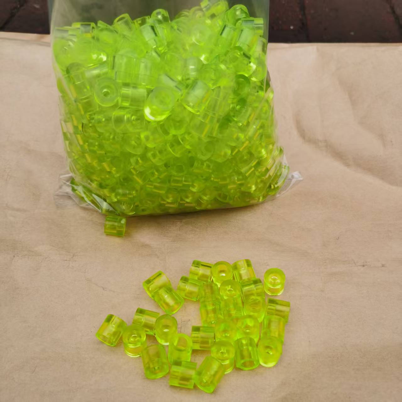 529efd23-0529-4a01-9948-9b9ef3