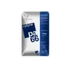 Pa66 Ascend R513Nt de Estados Unidos, Reforzado con 13% de Fibra, Materia Prima Plástica de Alta Resistencia con Resistencia Química Mejorada