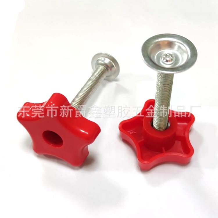 EA4148A9CF31D35CD92BE3AF98EE3B