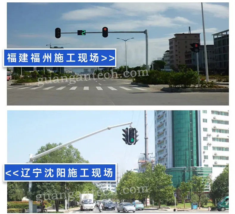 详情页_15