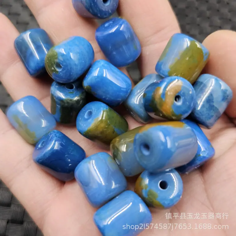 20241115_232326(0)_副本.jpg