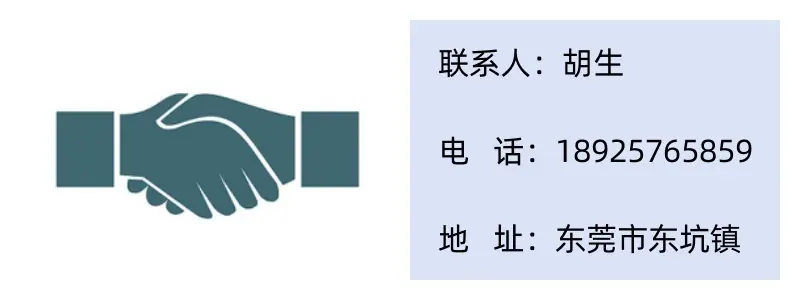 未命名 - 副本_副本.jpg
