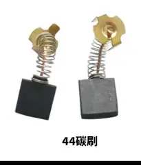 煜达_06.jpg
