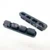 Fabricação de Moldes de Silicone Moldado para Botões, Peças de Silicone para Medidores Inteligentes, Peças de Borracha de Silicone para Controles Remotos, Vedações para Instrumentos