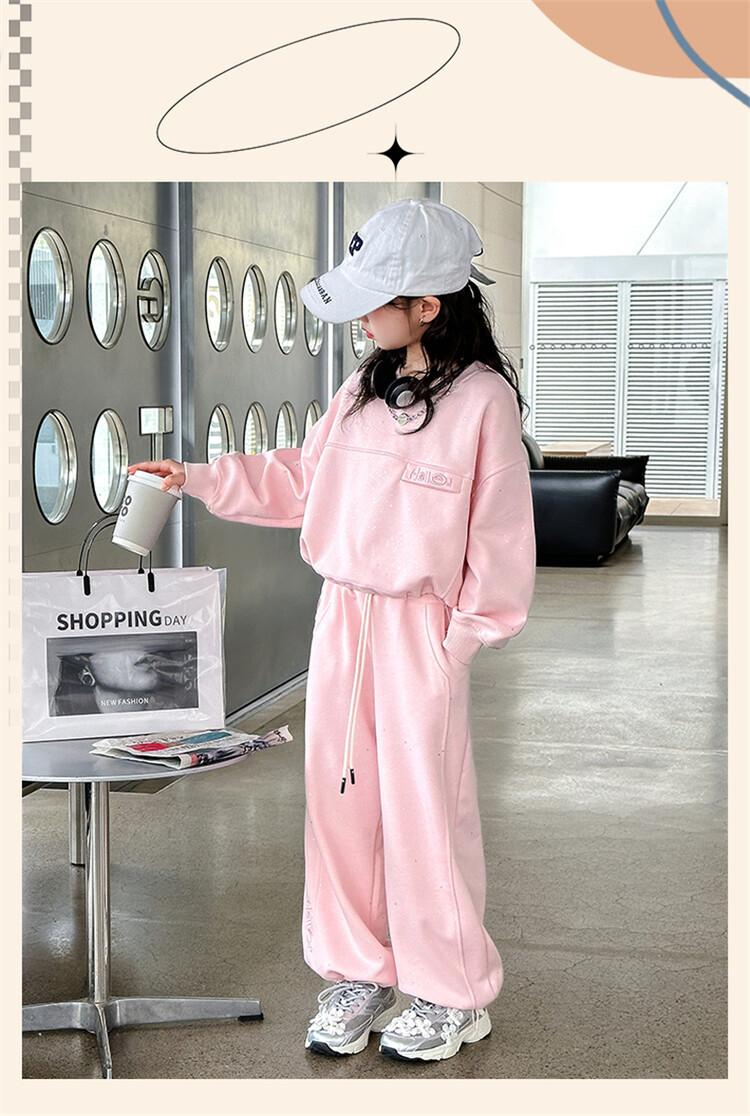 20240320027560111_750.jpg?x-oss-process=image/format,png