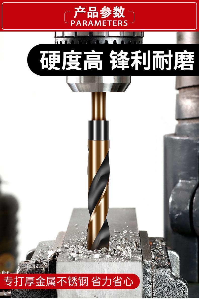 详情_05.jpg