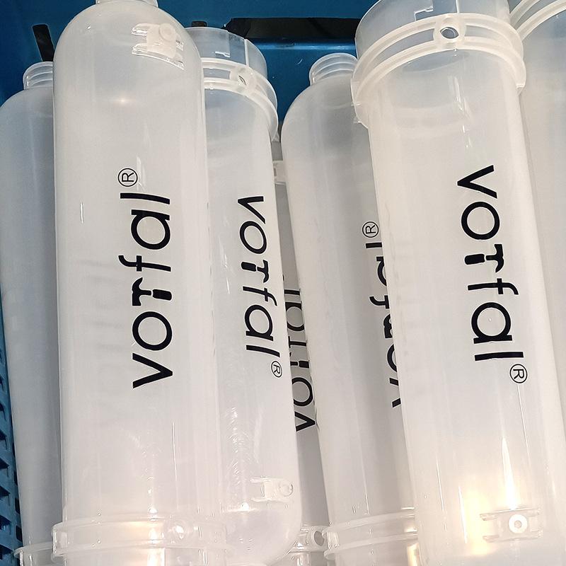 图片_20240306095942