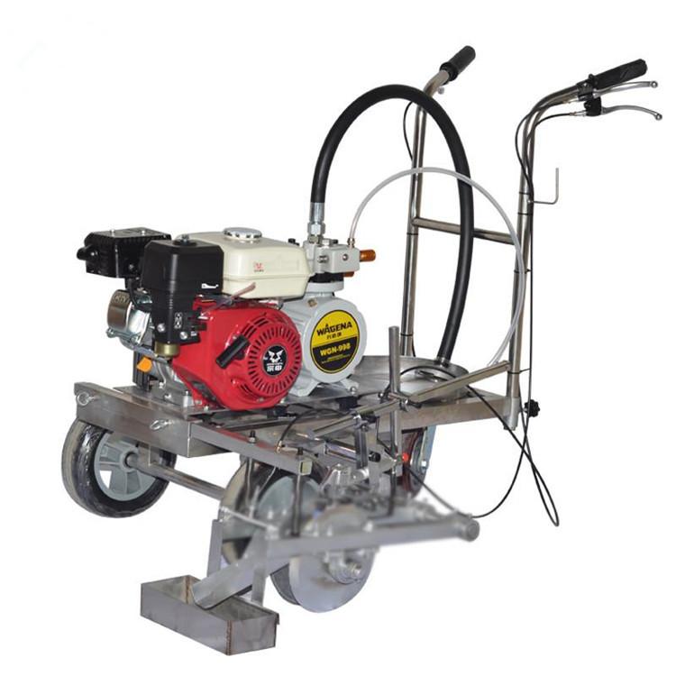 微信图片_20171116131544