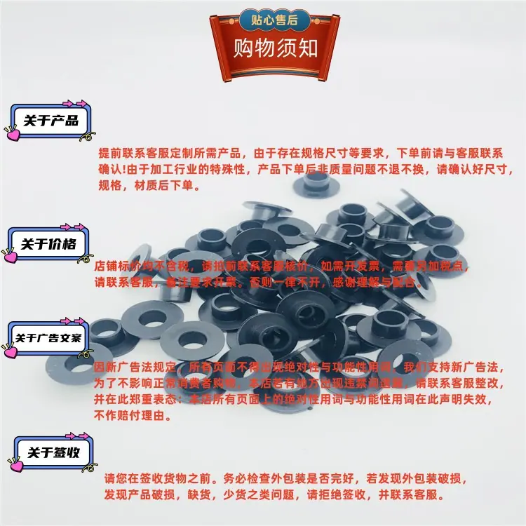 mtxx15_副本