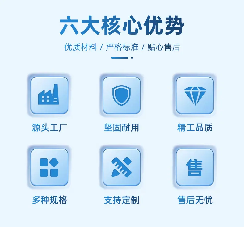 详情_02