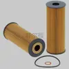 Los fabricantes suministran filtro de aceite H727/1 1041800109 1621803009 P50-2214
