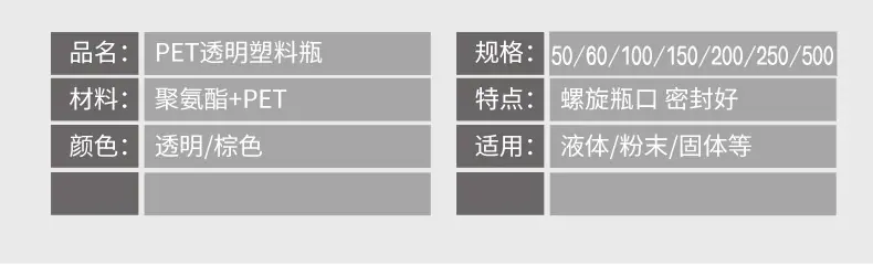 刻度平_15.jpg