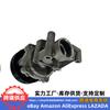 25100-2g510 Es Adecuado para Bomba de Agua de Motor Hyundai Kia Bomba de Agua de Refrigeración 251002g510 Alta Calidad