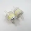 Exclusivamente para Comercio Exterior - Accesorios para Equipos de Belleza Filtro de Presión Negativa Filtros de Repuesto para Belleza