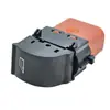 Bm5T14529Ba Piezas de Coche Adecuadas para Ford Focus Interruptor de Ventanilla Eléctrica Lado Derecho Individual Suministro Transfronterizo