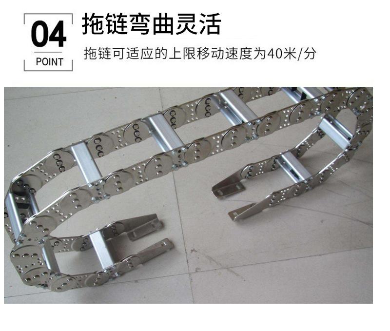 详情页 (10).jpg