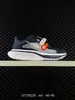 Zapatillas de Correr Casuales Deportivas de Maratón Air Zoom Pegasus Plus con Amortiguación de Aire para Hombre y Mujer Primavera y Verano Pegasus de Caña Baja