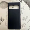 Funda para Teléfono Móvil Google Pixel 6 Pro Google Sudeste Asiático Material TPU Completamente Mate Funda Suave
