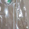 Prateleira para Taças de Vinho de Armário Doméstico, Suporte de Taça de Vinho Suspenso, Prateleira Criativa de Armazenamento, Prateleira Invertida para Taças de Vinho