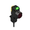 BANNER USA DS18VP6LP Interruptor Fotoeléctrico Nuevo Original Auténtico Precio Especial Pregunte por Detalles