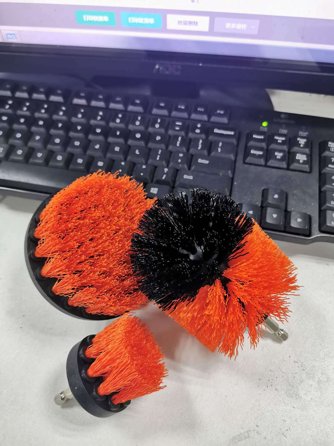 微信图片_20200222151028