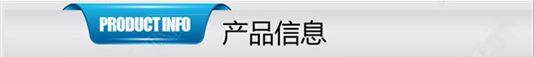 63f91f3e0c6026512cc1c8fb392aff