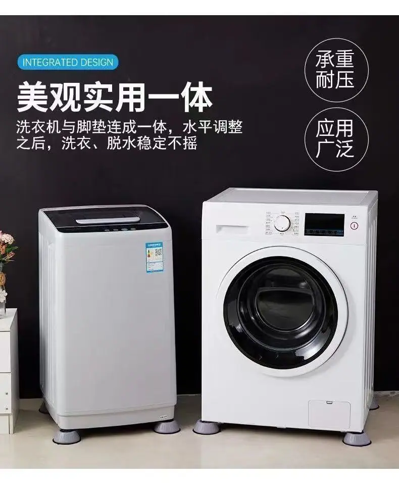 微信图片_20250824102140_75.jpg