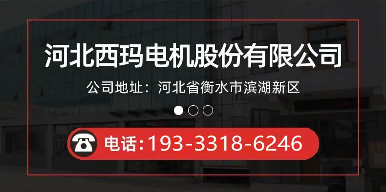 1776933474.jpg
