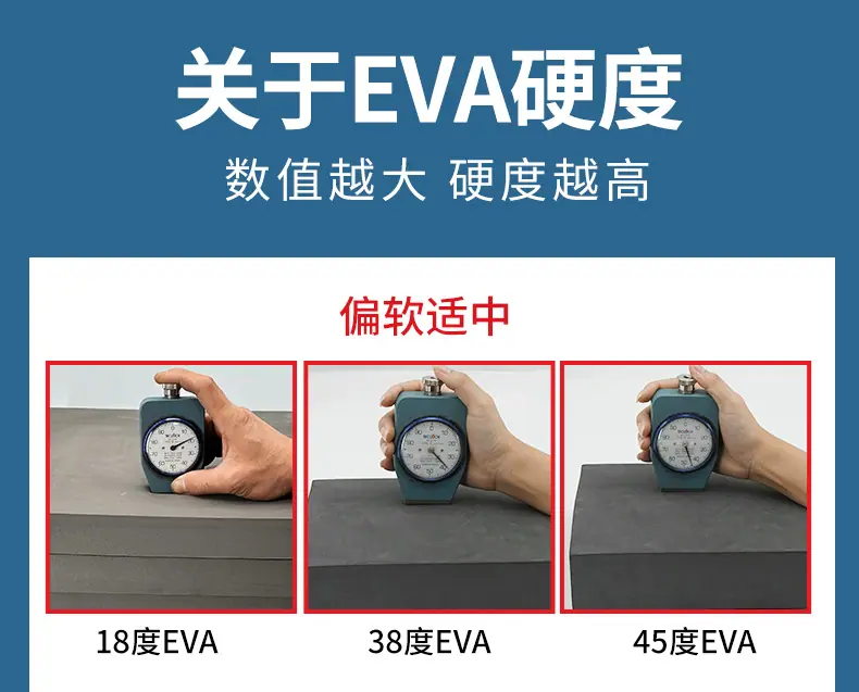 详情页_06.jpg