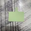 Cordón Universal para Teléfono Colgante Espaciador Nuevo Terciopelo Soporte de Puerto de Carga Clip para Funda de Tarjeta de Teléfono