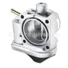 El conjunto del acelerador a2c52187333 es adecuado para Volkswagen Golf de 5ª generación 2003-2008 acelerador electrónico
