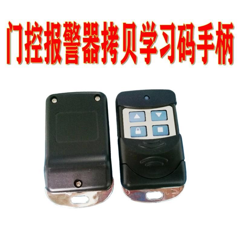 AU598-A拷贝外观_conew1