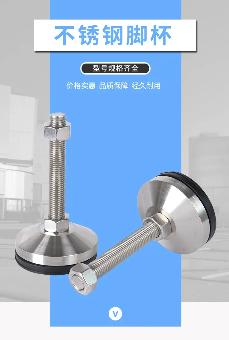 详情-01.jpg