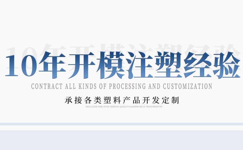 9317974614_1036583972