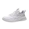 Enlace para Comprar 0358